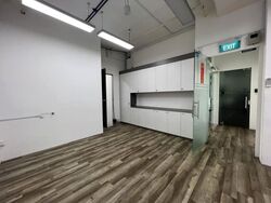 Tradehub 21 (D22), Factory #625394121